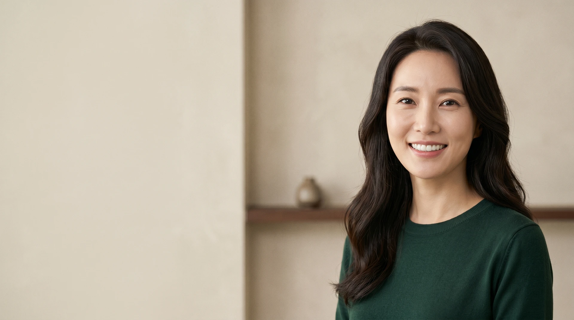 성인교정·재교정